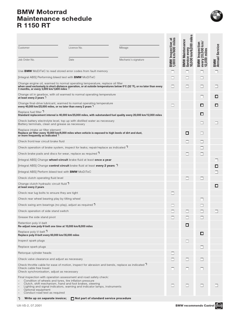 bmw-r1150-rt-service-schedule-pdf-anti-lock-braking-system