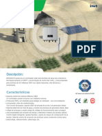 Invt BPD 2 PDF
