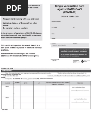 Covid-19 Vaccination Card (Web) (1)