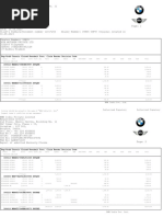 Creditnote - VIJ 30.09.2023