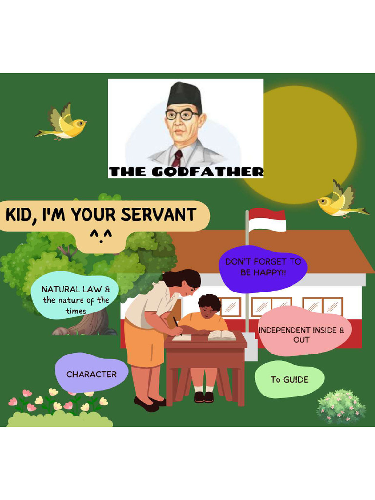POSTER | PDF