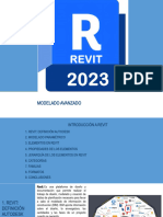 Introduccion A Revit