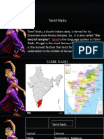 Tamil Nadu Activity (Autosaved)