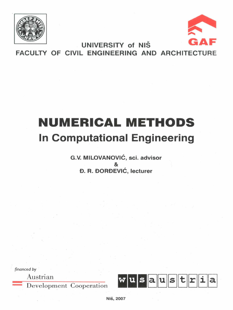 numerical-methods-in-computational-engineering-pdf-limit
