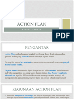 Copy of Pb5-Action Plan