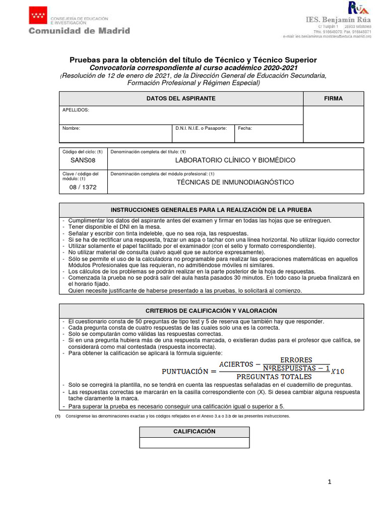 Tid 2021 | PDF