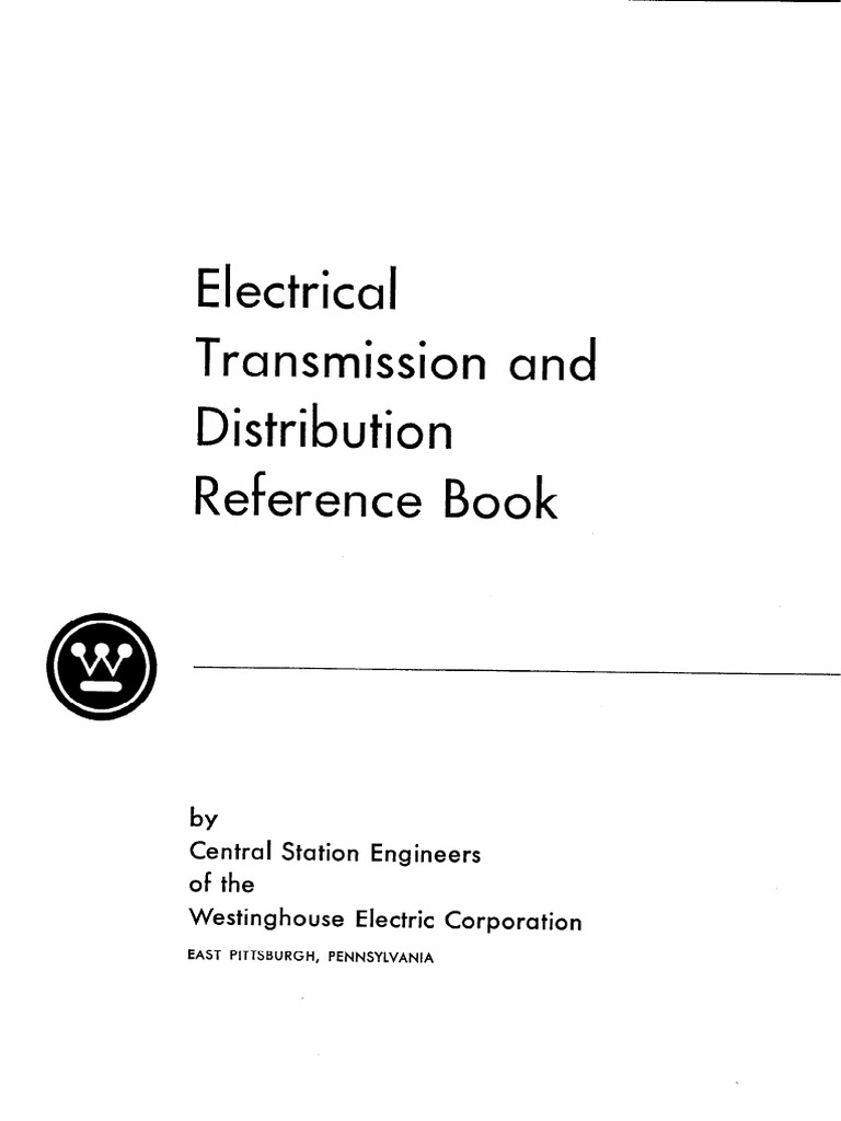 【AAKE】CHECK LAYERED SK PT Electrical Transmission and Distribution | PDF | Cost Of