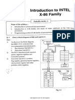 Introduction To Intel 1 Compressed