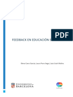 Guia Feedback Educacio Superior Cano Pons Lluch CASTELLANO