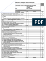 Format Inspection PDF