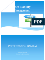 ALM PPT Final