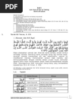 Download Bab 3 Ayat-Ayat Al-Quran Tentang Demokrasi by Cahyo Prabowo SN67750941 doc pdf