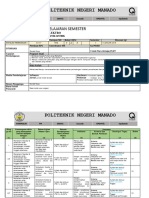 EL3219 Instalasi Penerangan I