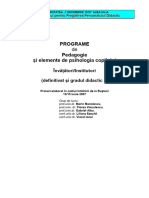 02 Pedagogie-Psihologie Def. Si GR - II