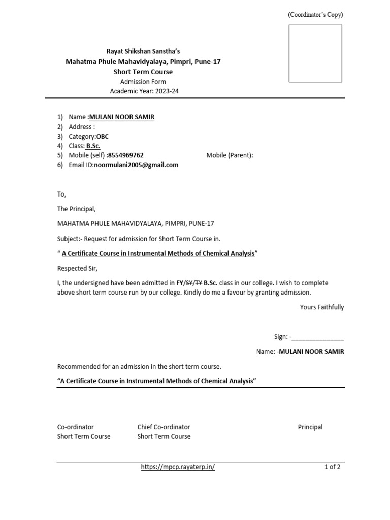 Chemical Analysis PDF Analytical Chemistry Analysis