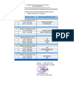 DAFTAR Asesmen Sumatif Tengah Semester Ganjil TA 2023-2024