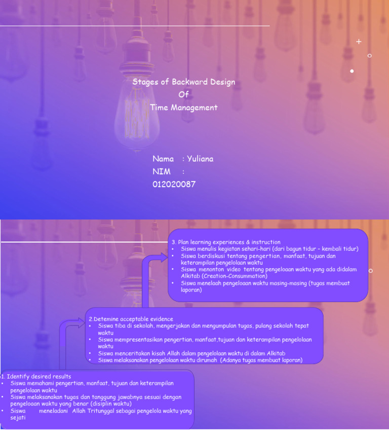 stages-of-backward-design-pdf
