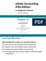 Ch17 Kieso IFRS4 PPT