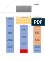 Layout Lapangan Tuksongo FIX