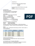 Übungen Und Probleme