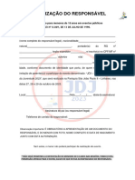 Termo de Autorizacao - JDJ 2023-1