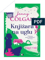 Jenny Colgan-7-Knjizara Na Uglu