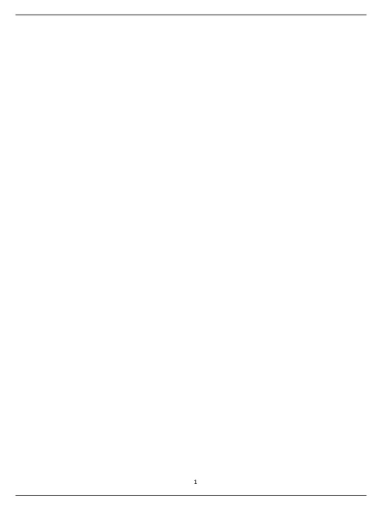 Project Bharat Pet 23 PDF