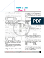 101 Profit & Loss Type 1 BY 854×480@AsurReborn Bot