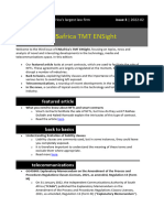 5264 - TMT Ensight Issue 3