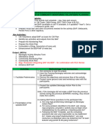 UNOFFICIAL Guidenotes CM Planning 25jan2022