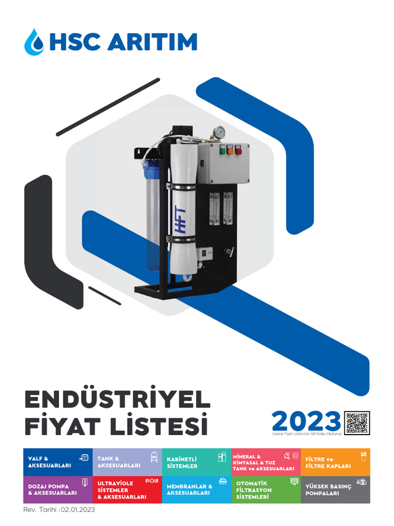 Catalina, Arizona intelligence overview