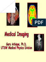 Arbique Medical Imaging