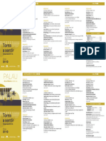 PALAU-ciclo-OV-T.23-24_web