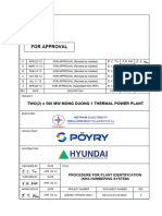 Kks Code Systempdf