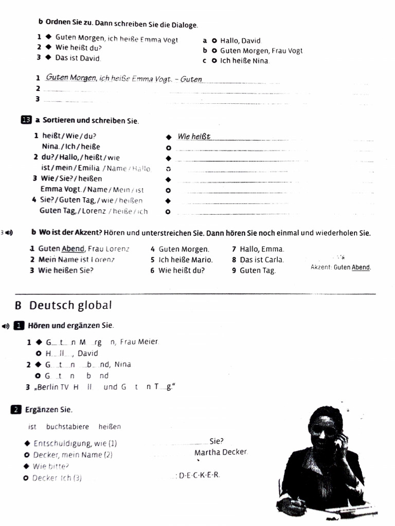 assignment-german-language-a1-pdf