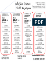 03-23 Boon Keng Daily Set (Per Pax)