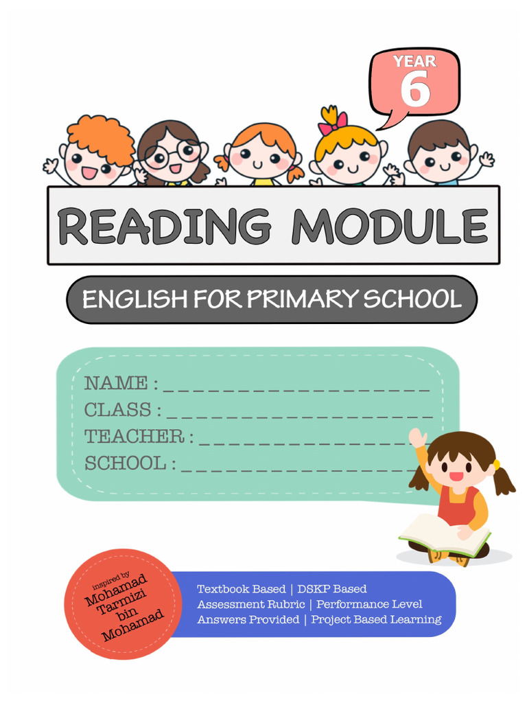 READING | PDF