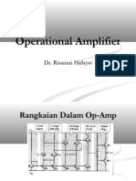operationalamplifier-141202042616-conversion-gate02