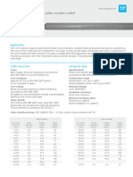 UL Standards and File Numbers Overview | PDF | Electrical Connector ...