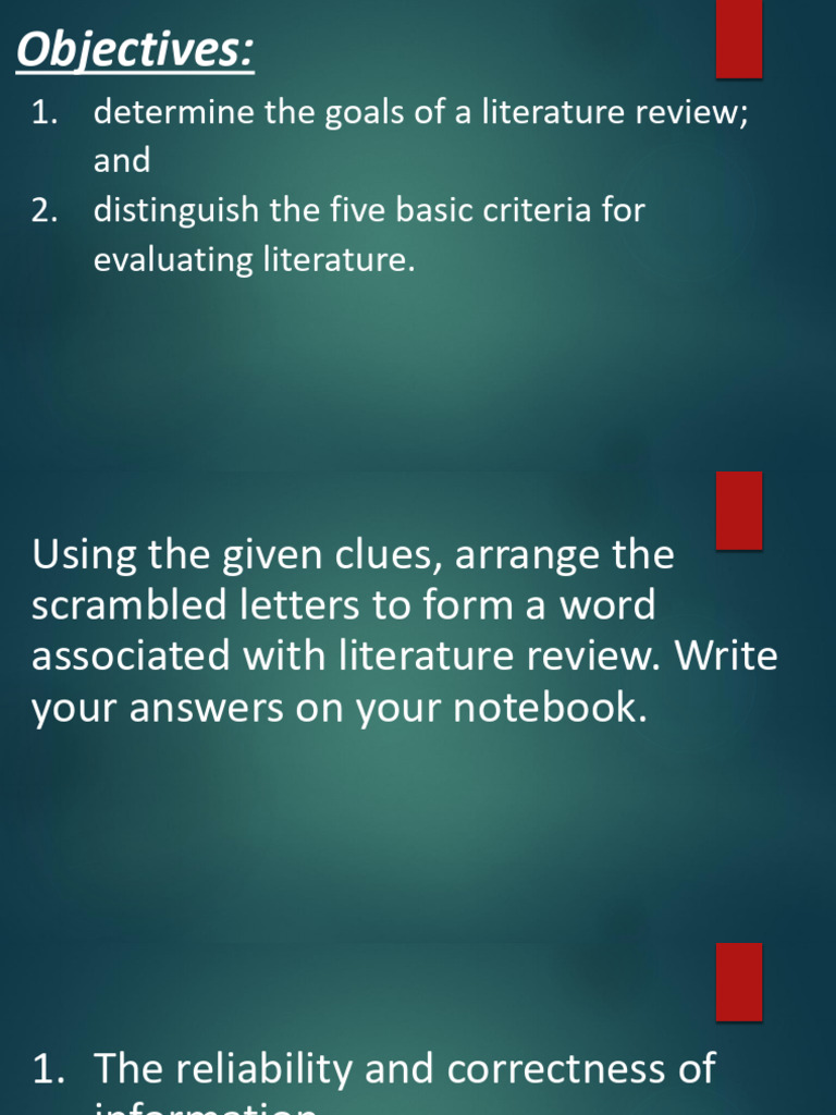 shouldとは 意味・読み方・使い方 visual data 6