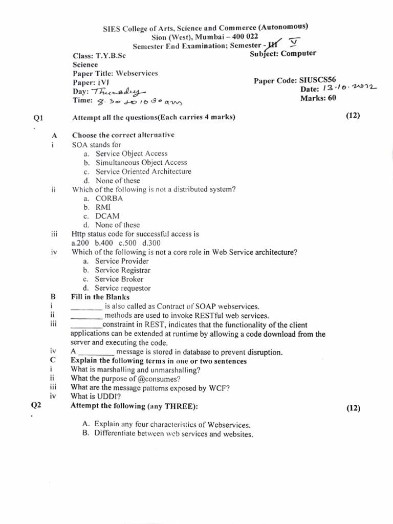 WS paper | PDF