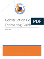 Const Cost Estimating Guide (1)