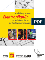 Elektroniker BD 1 hmtkF1ot86WDMeq