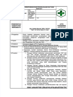 PDF Sop Perhitungan Dan Pengelolaan Oat Dan Non Oat Compress