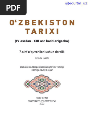 Ozbekiston transseksuallari