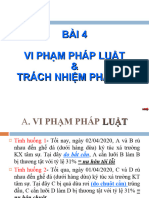 Bai 4 - Vi Pham PL - TNPL