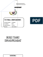 2.BUKU TAMU DINAS4