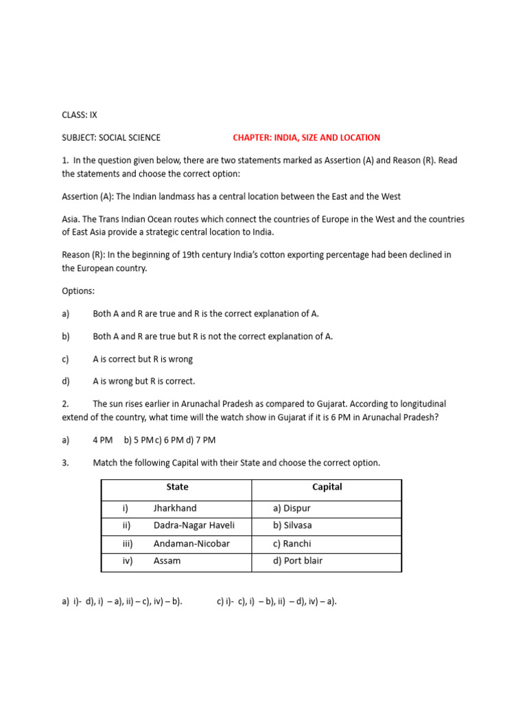 Biology Kcet Questions Chapter Wise Pdf Free Download
