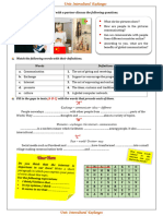 Interrcultur PDF