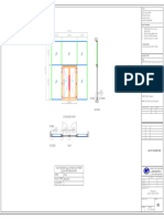 Qatif Showroom PDF